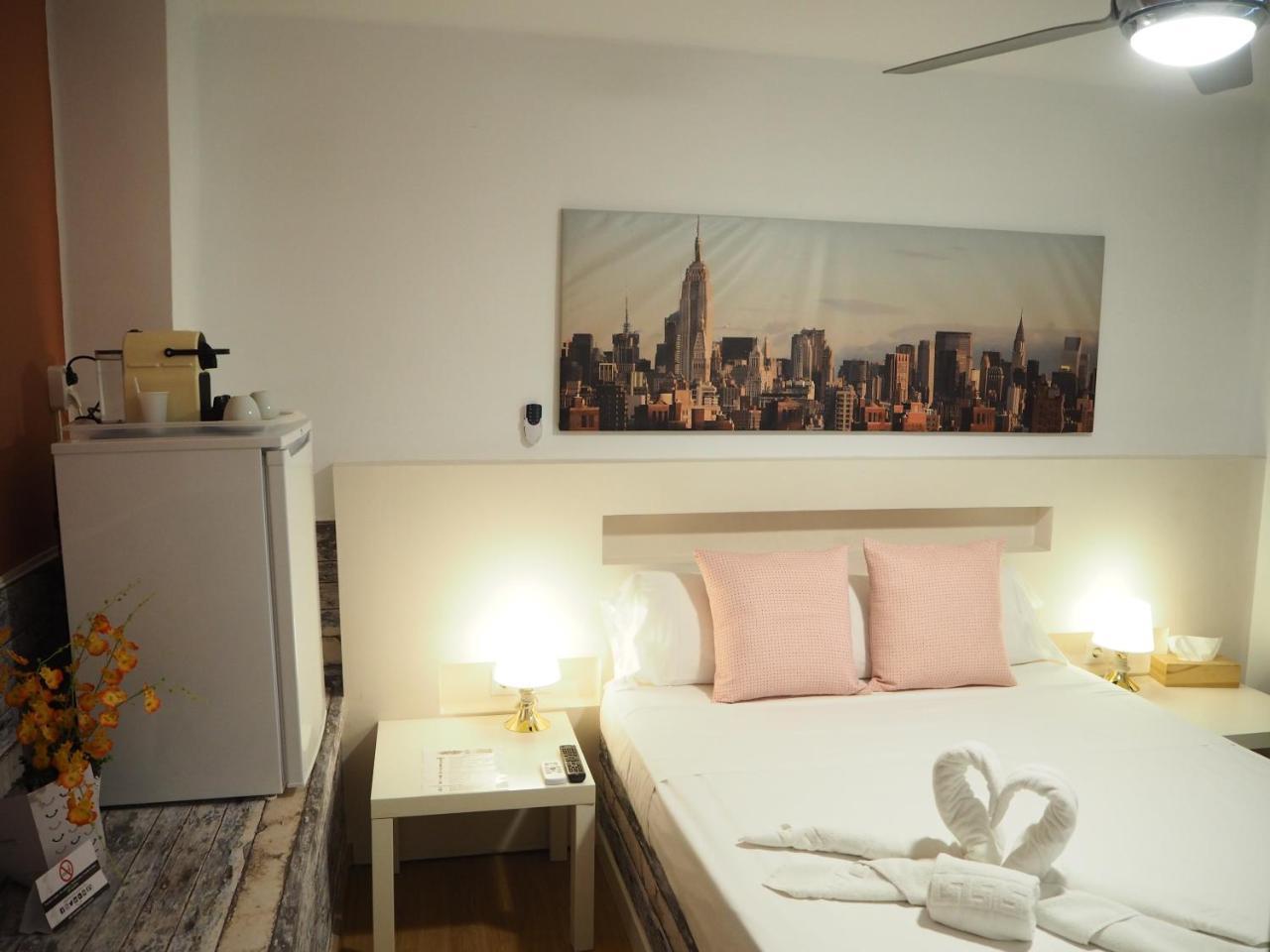 Suits - Adults Only Check In Desde 14 00h