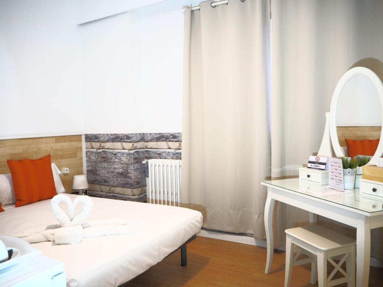 Suits - Adults Only Check In Desde 14 00h 2*