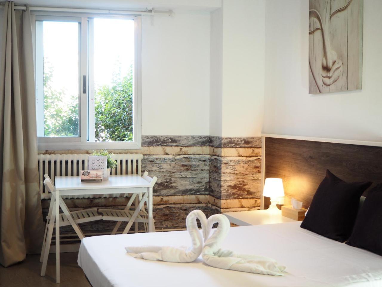 Hotel Suits - Adults Only Check In Desde 14 00h