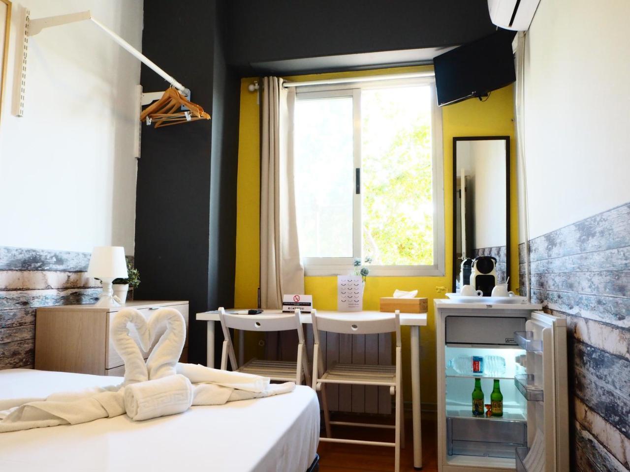 Suits - Adults Only Check In Desde 14 00h 2* Valencia