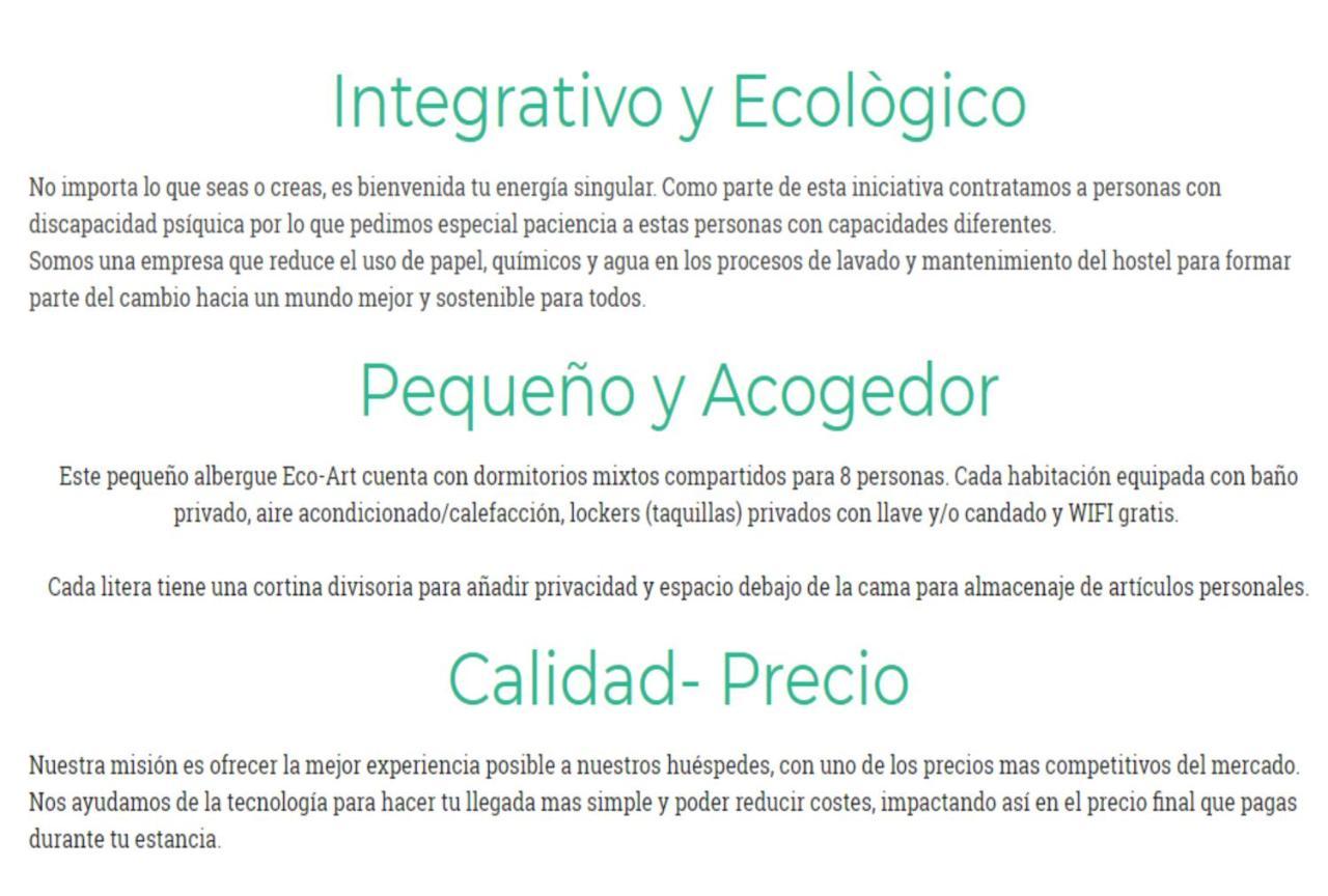 La Casa Del Colibri Youth (adults Only) Hostal