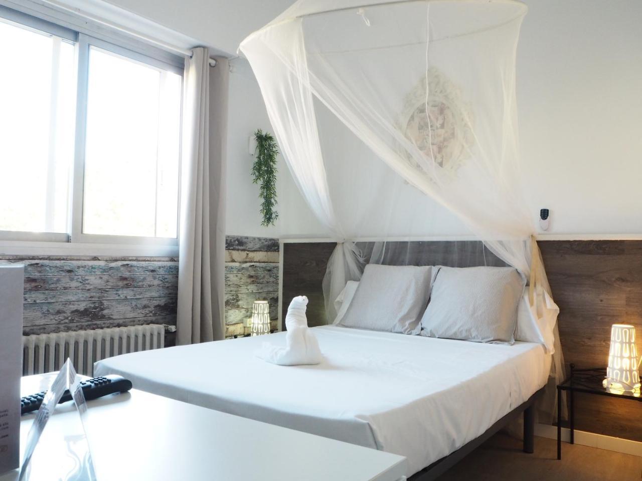 Hotel Suits - Adults Only Check In Desde 14 00h 2*