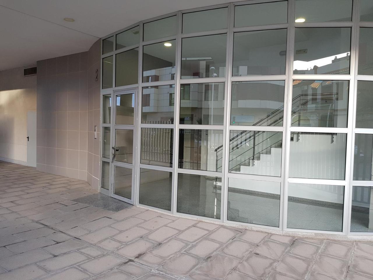 Apartamento River Park