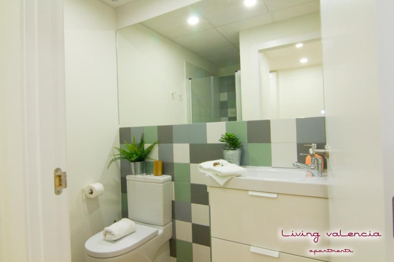 Apartamento Playa - Malvarrosa Beach