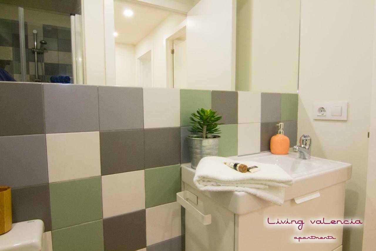 Apartamento Playa - Malvarrosa Beach