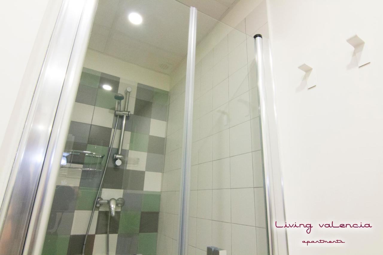 Apartamento Playa - Malvarrosa Beach *