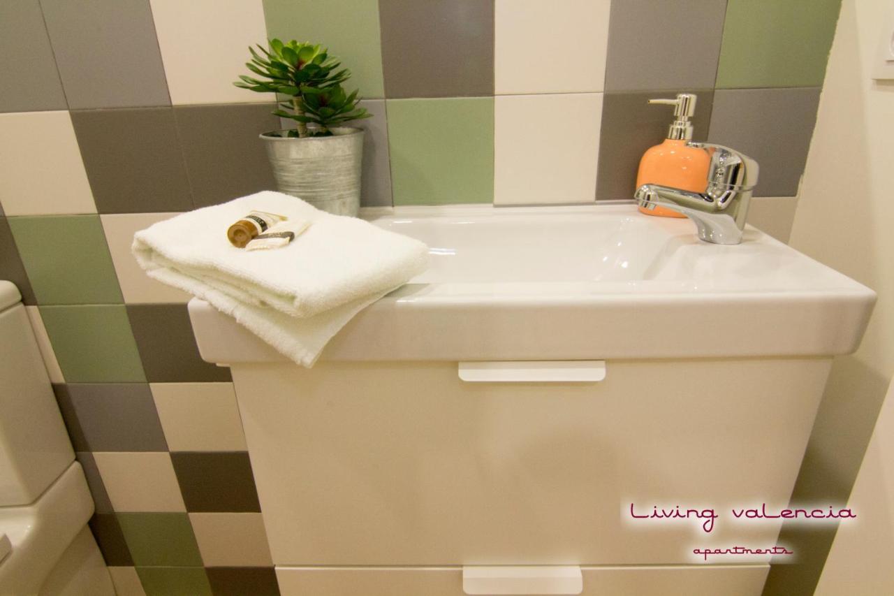 Apartamento Playa - Malvarrosa Beach