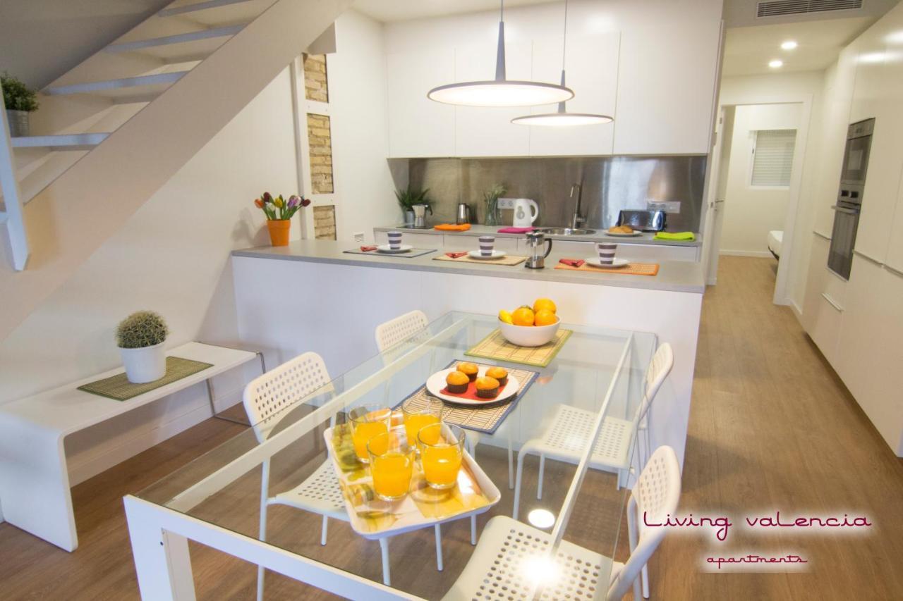 Apartamento Playa - Malvarrosa Beach Valencia