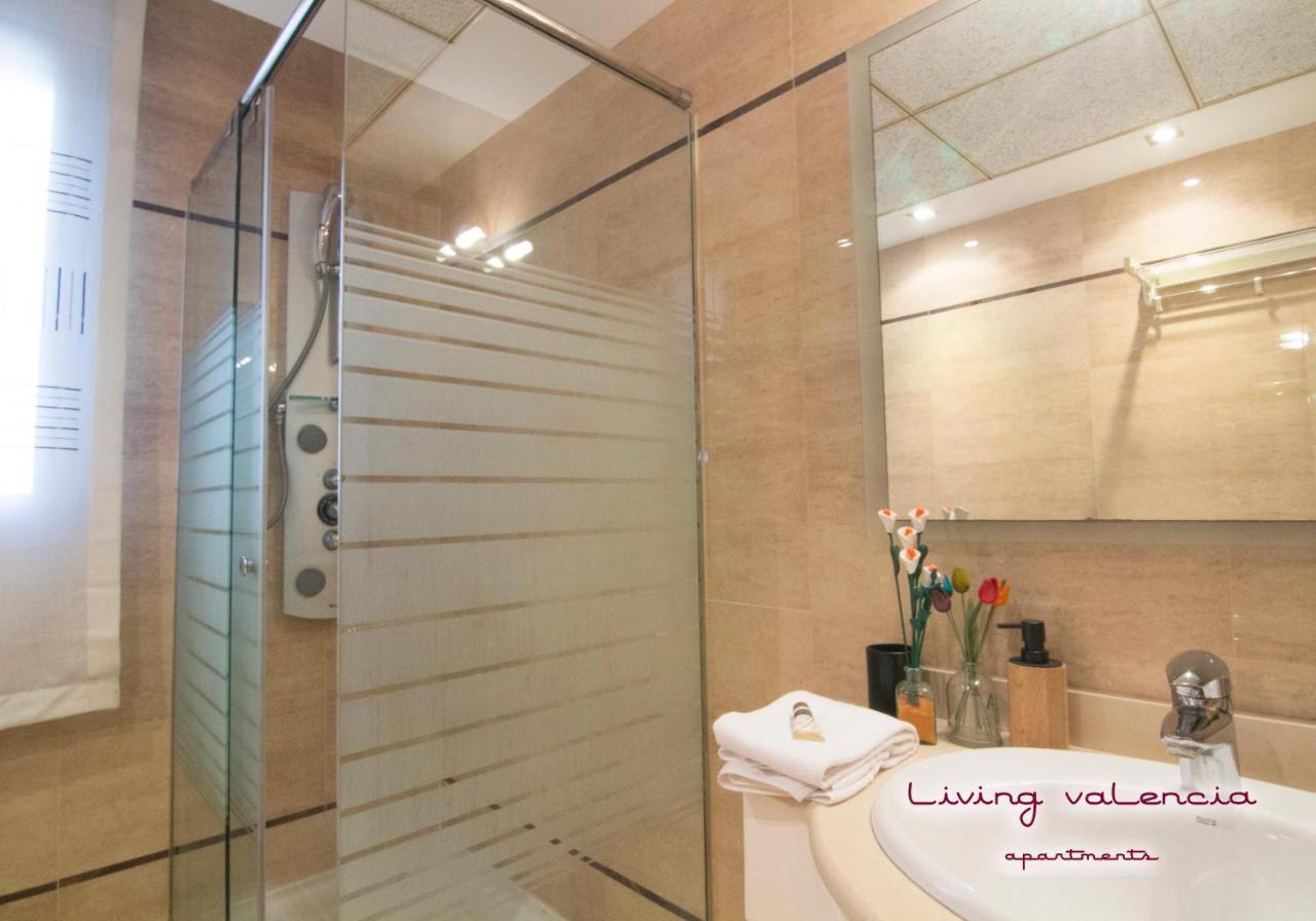 Apartamento Macflats Playa Patacona Beach 40 *