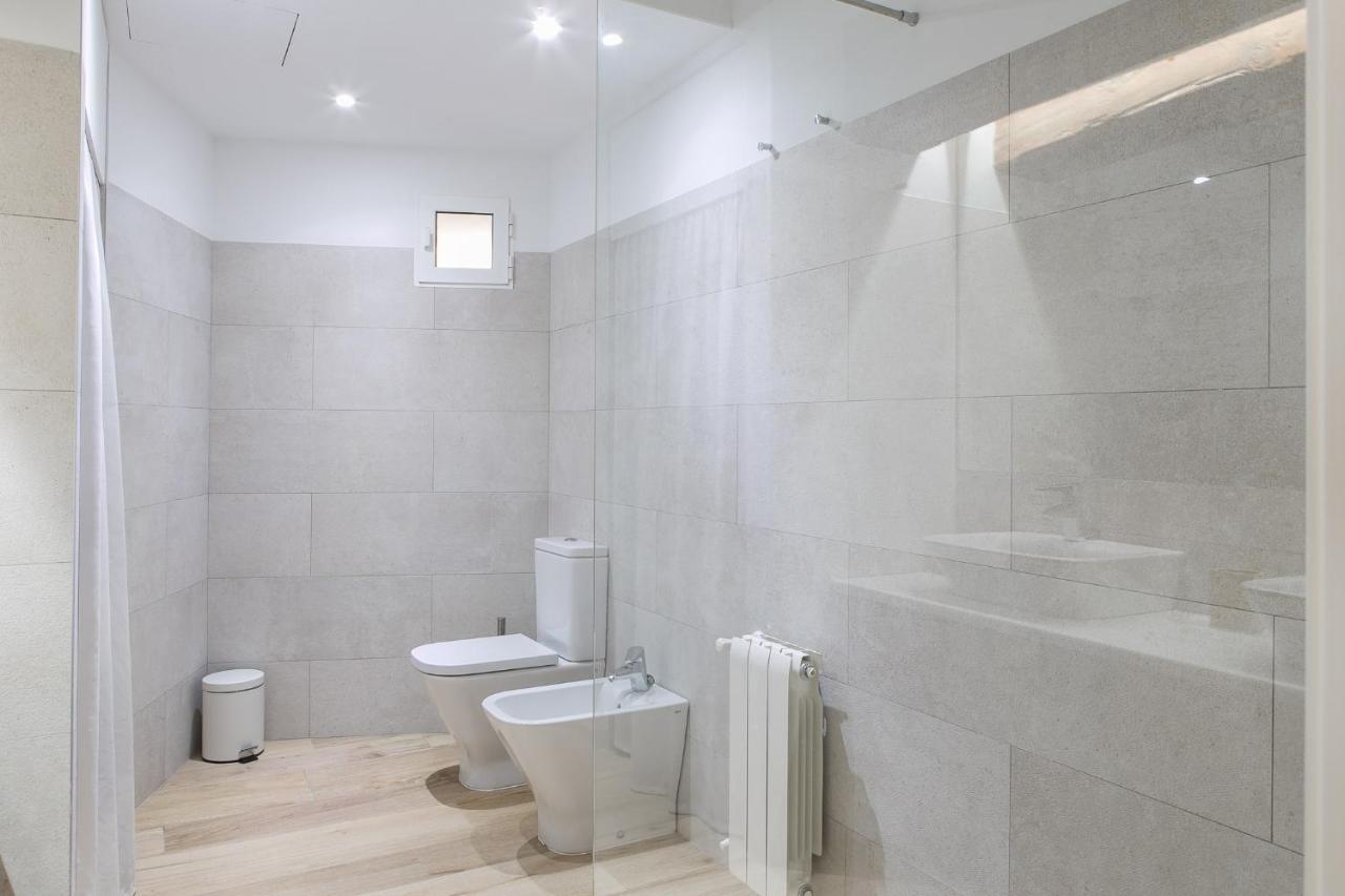 Apartamento Apartup L' Almoina *