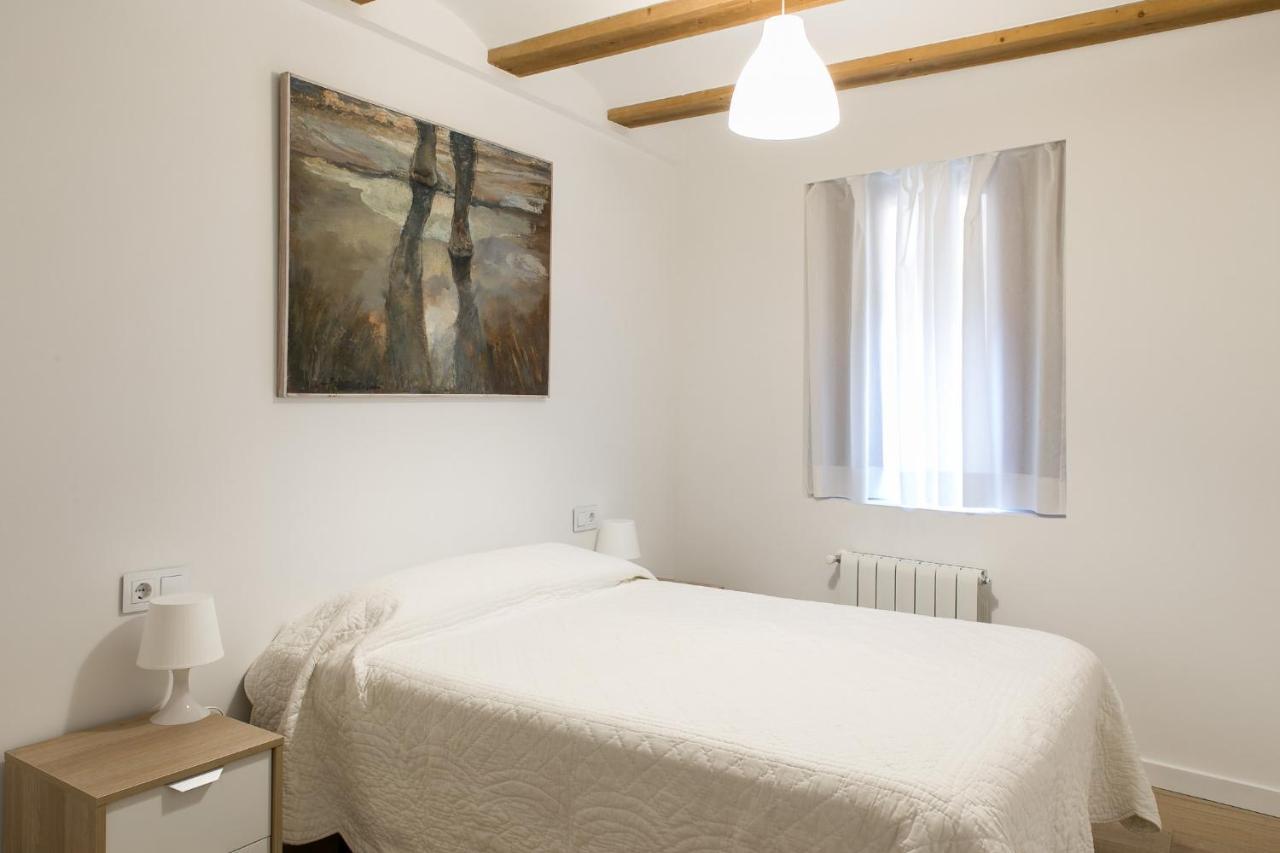 Apartup L' Almoina * Valencia