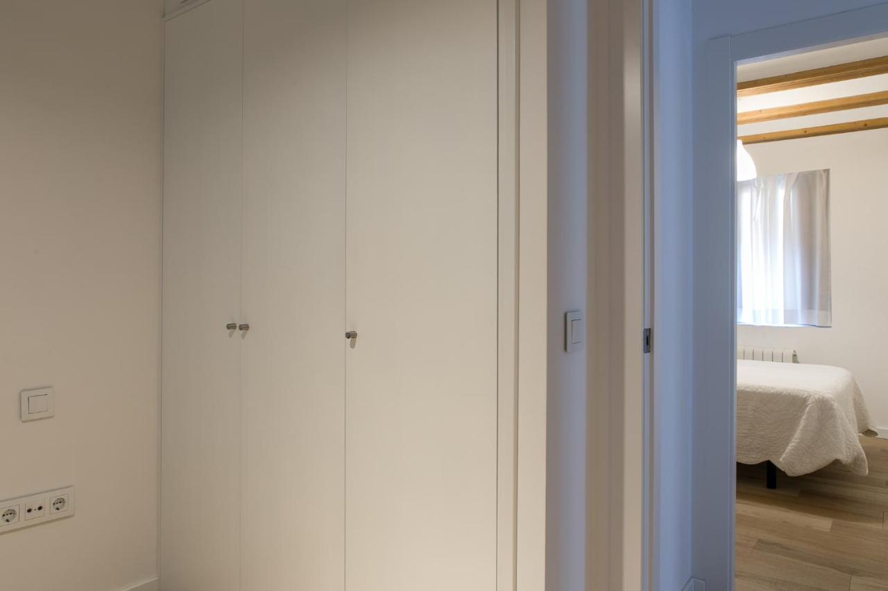 Apartamento Apartup L' Almoina Valencia