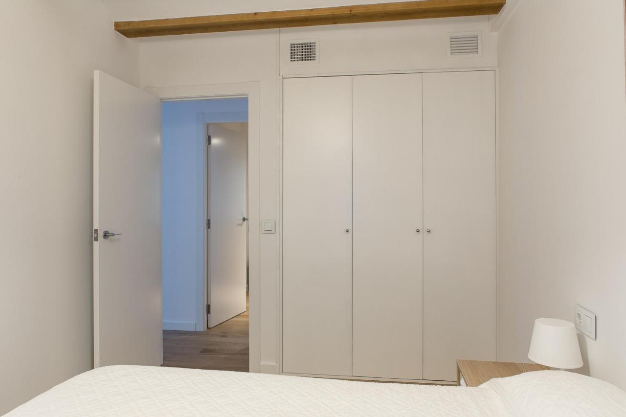 Apartamento Apartup L' Almoina Valencia