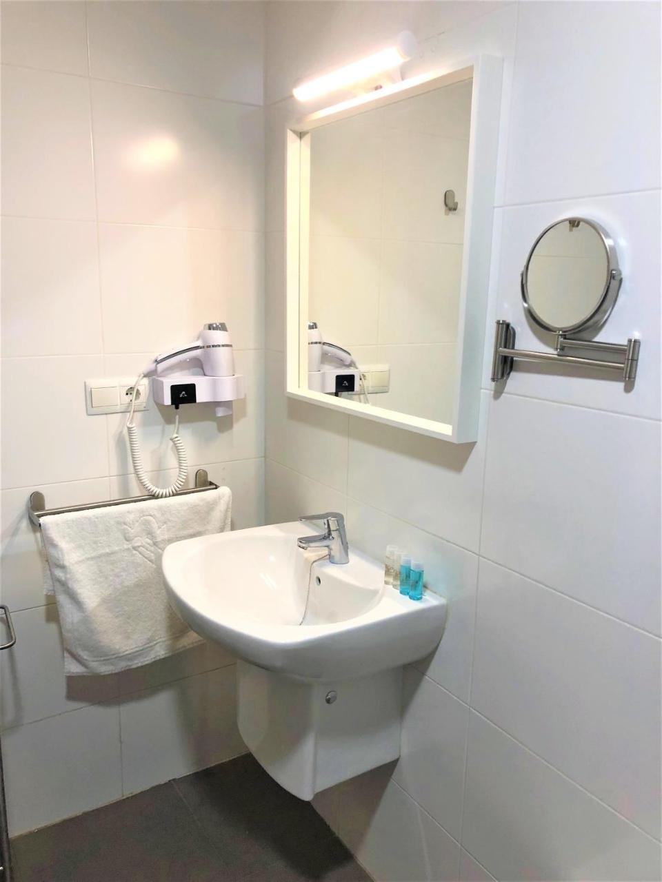 Turia Town Apartamento