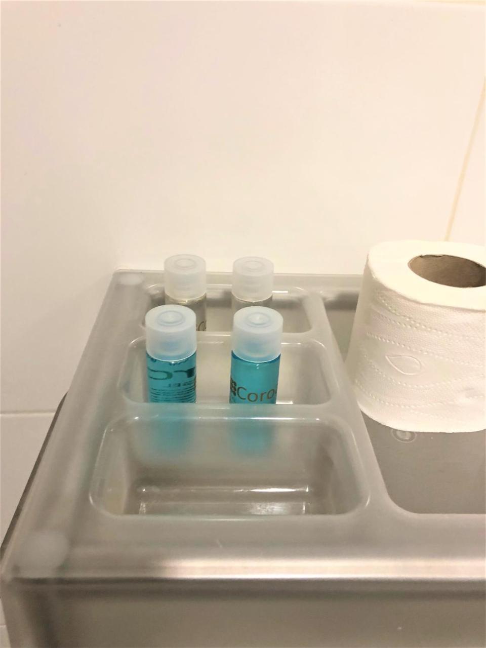 Apartamento Turia Town Valencia