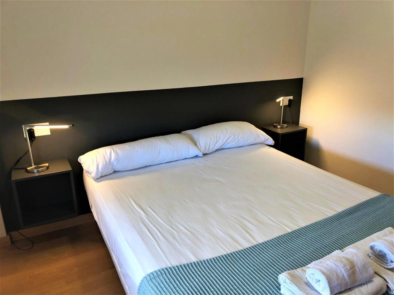 Turia Town Apartamento