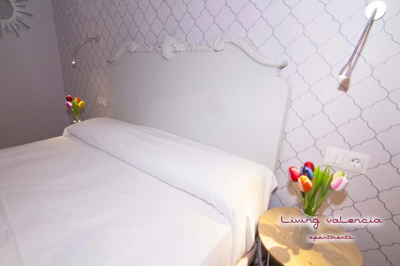 Apartamento Living - Gobernador Viejo