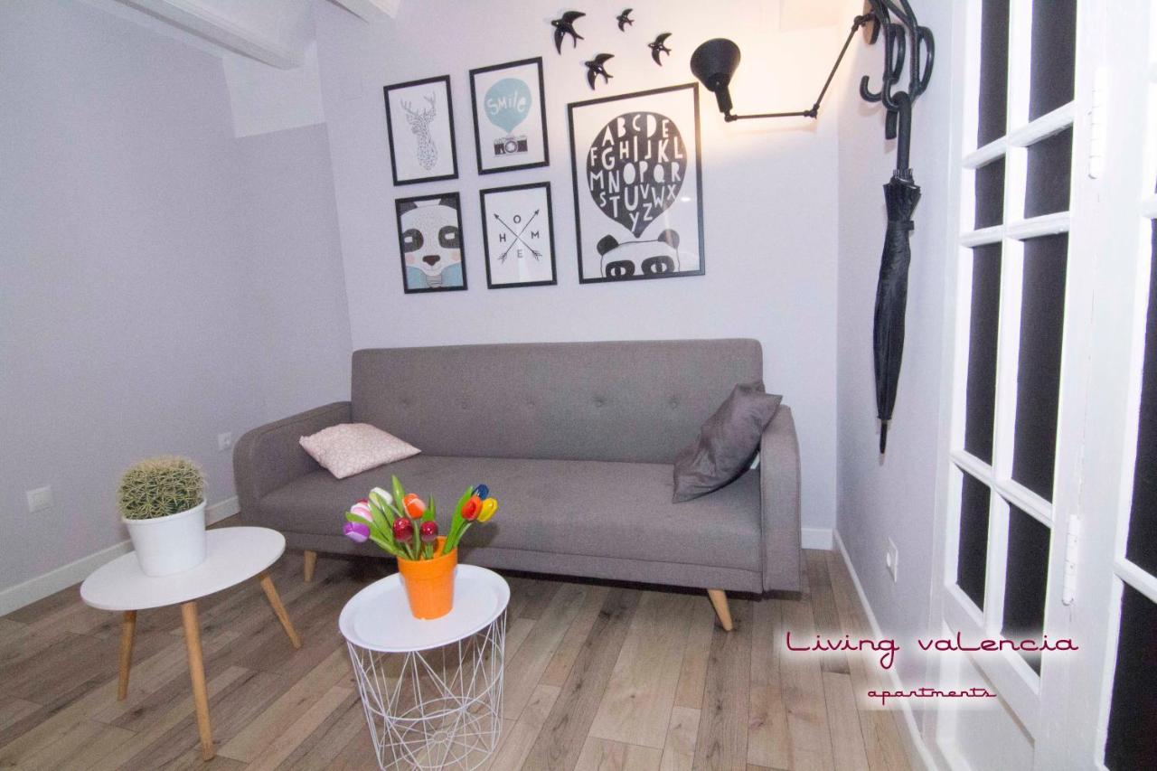 Apartamento Living - Gobernador Viejo *