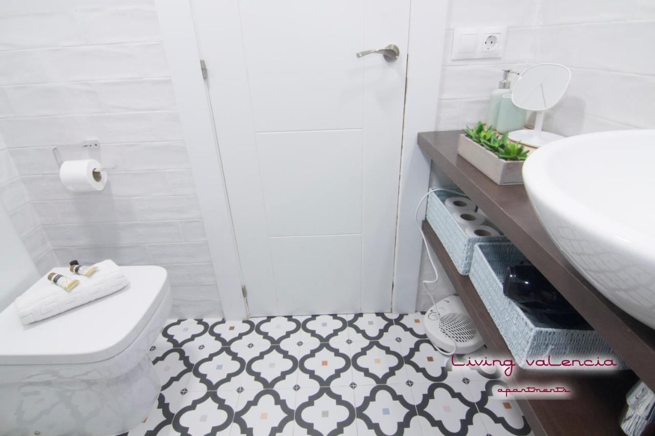 Living - Gobernador Viejo Apartamento *