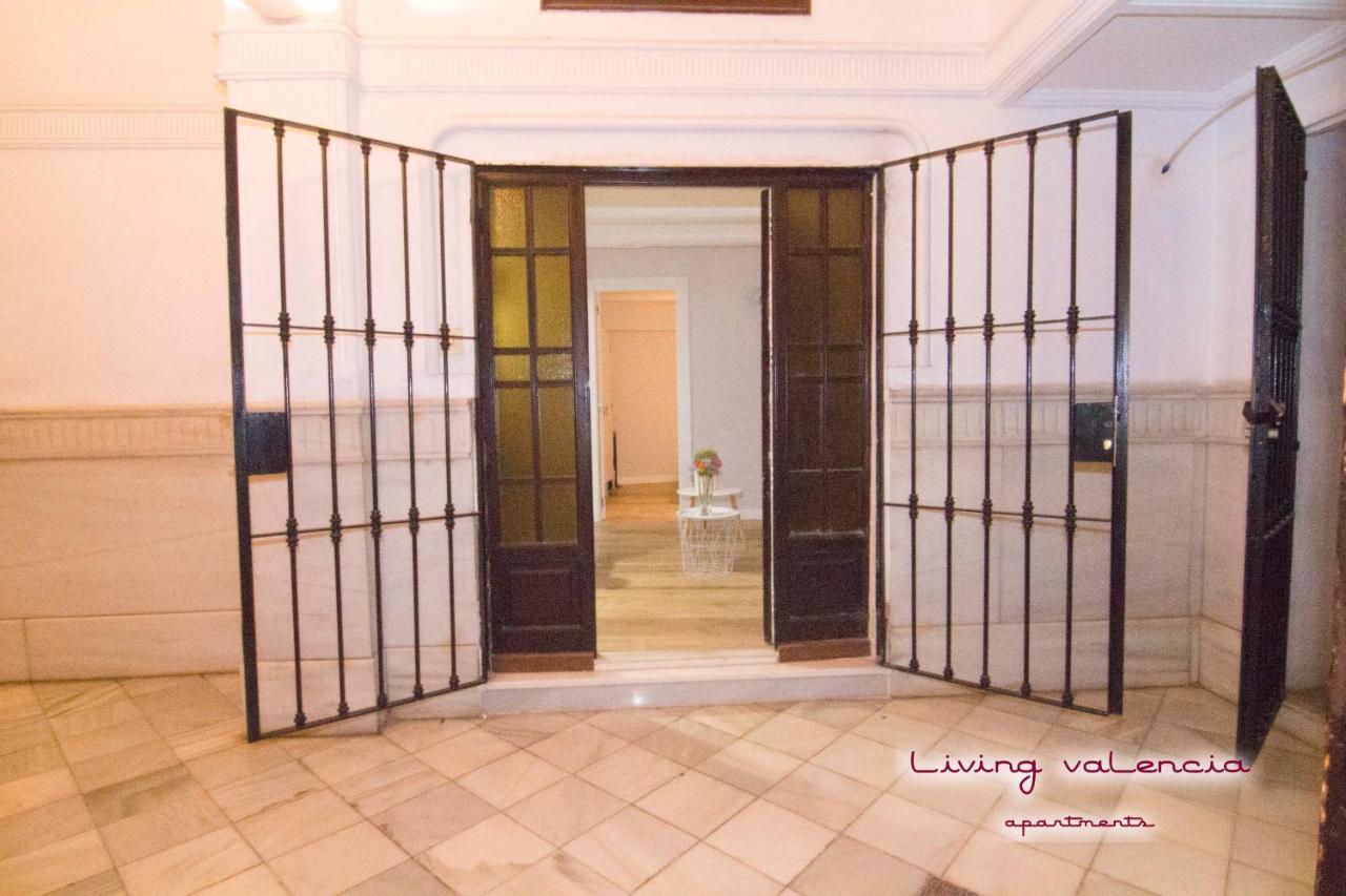 Apartamento Living - Gobernador Viejo *