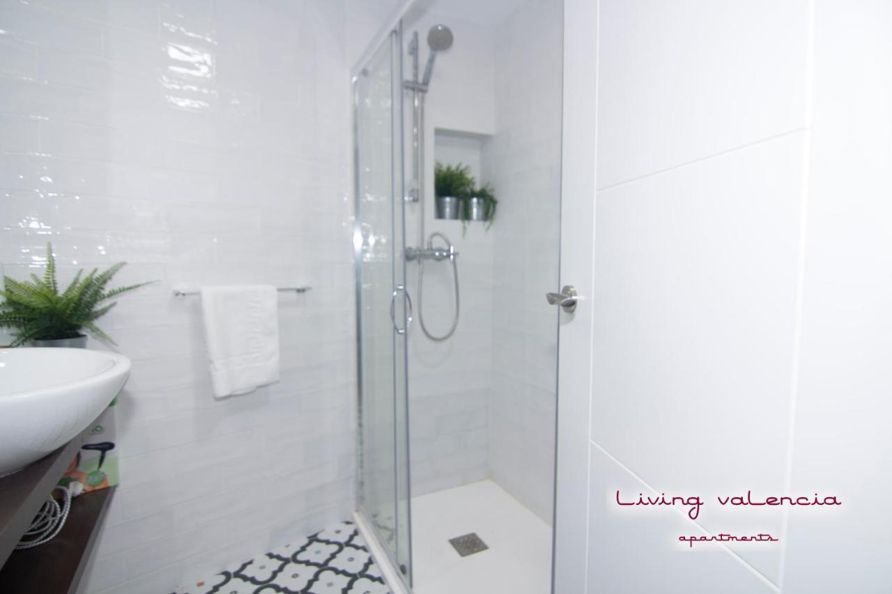 Living - Gobernador Viejo Valencia