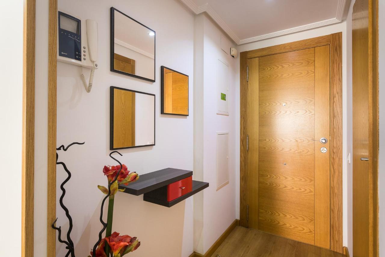 Apartamento Apartup Patacona Sunny Beach Valencia
