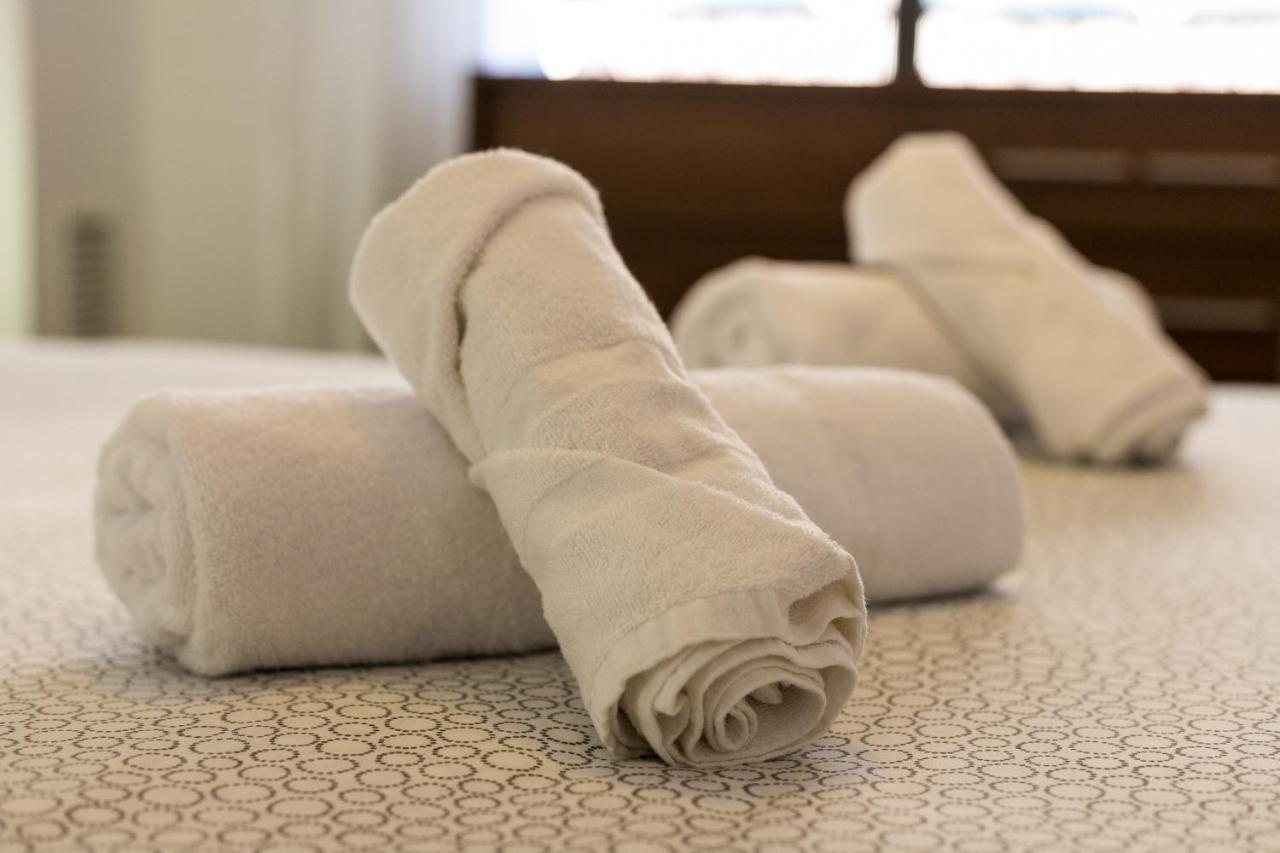 Apartup Patacona Sunny Beach Apartamento Valencia