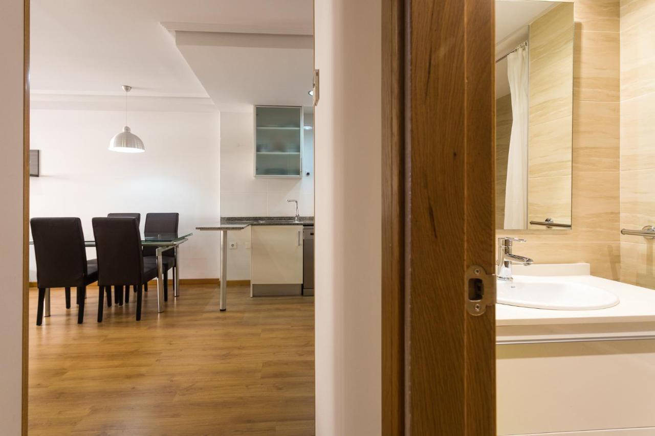 Apartamento Apartup Patacona Sunny Beach *