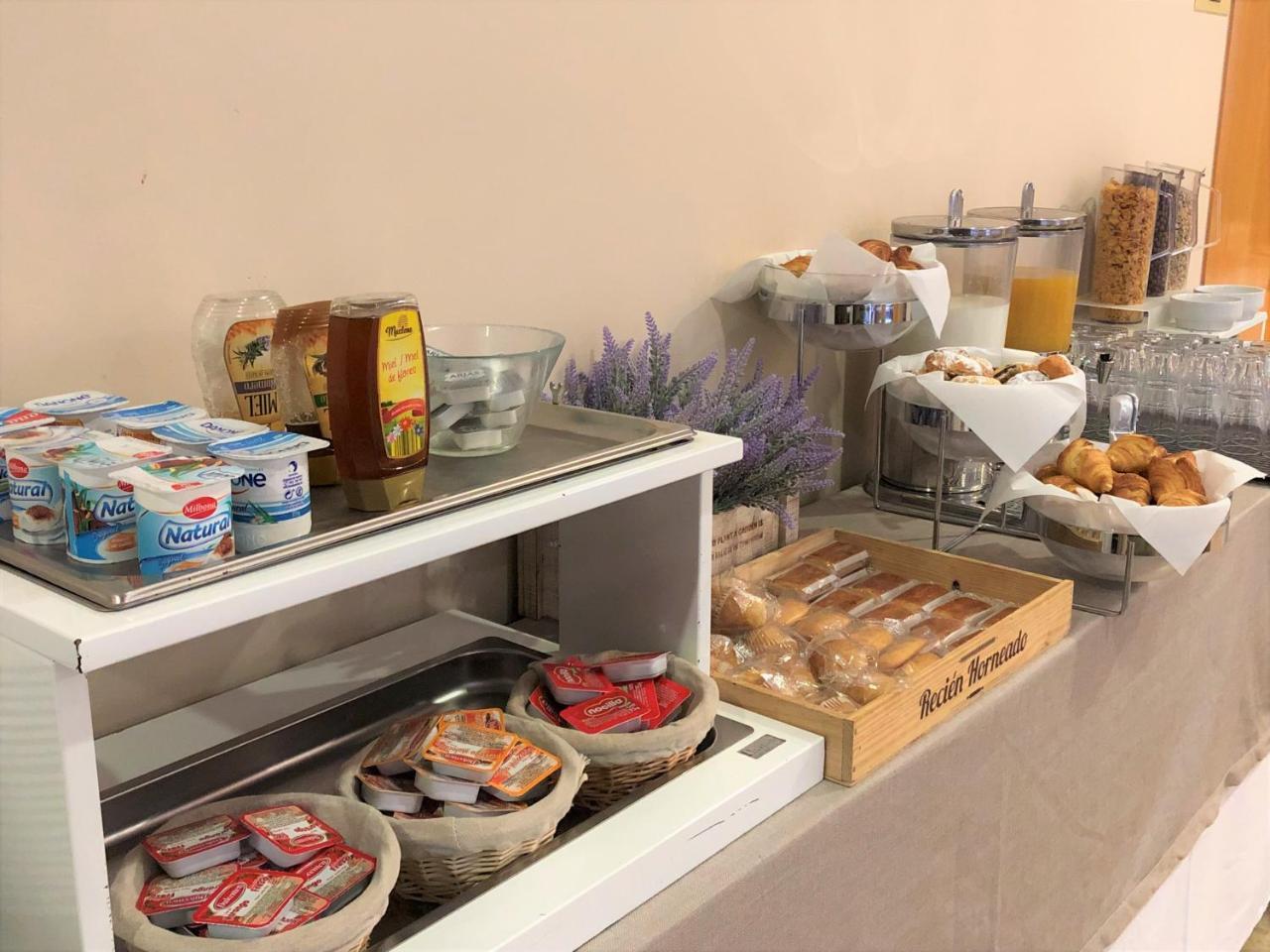 Apartamento Plaza Picasso