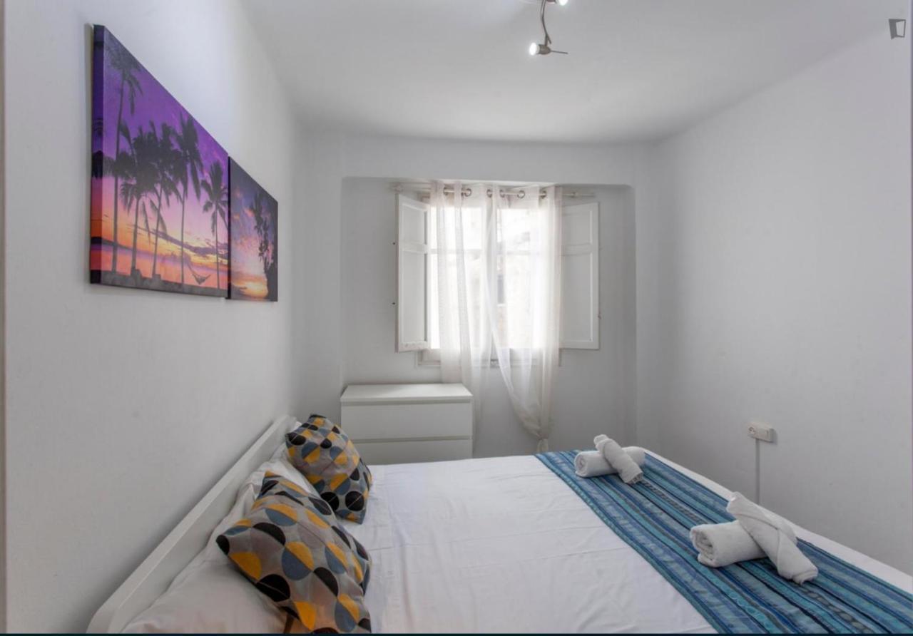 Apartamento My Loft 4 Maritim