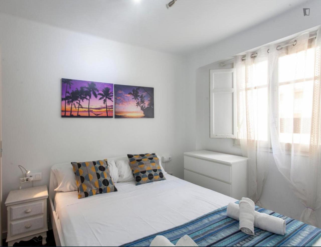 Apartamento My Loft 4 Maritim *