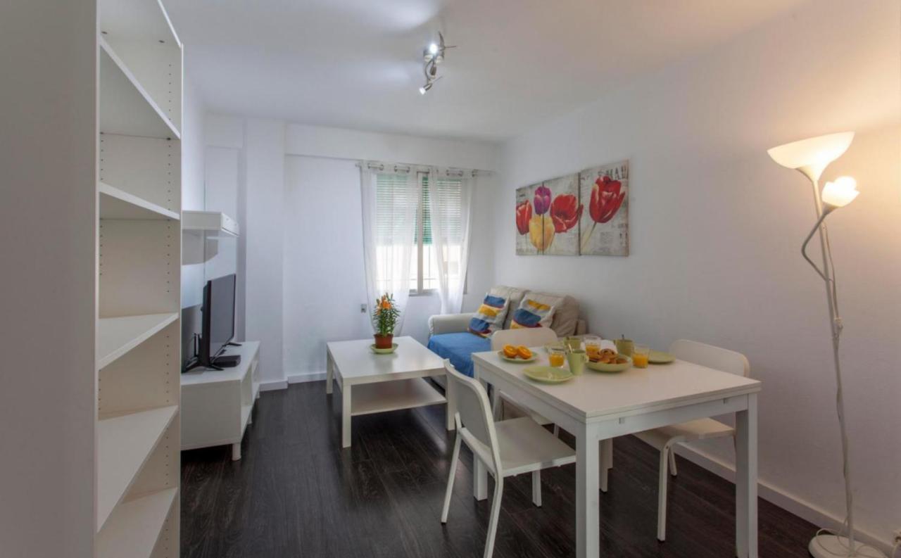 Apartamento My Loft 4 Maritim