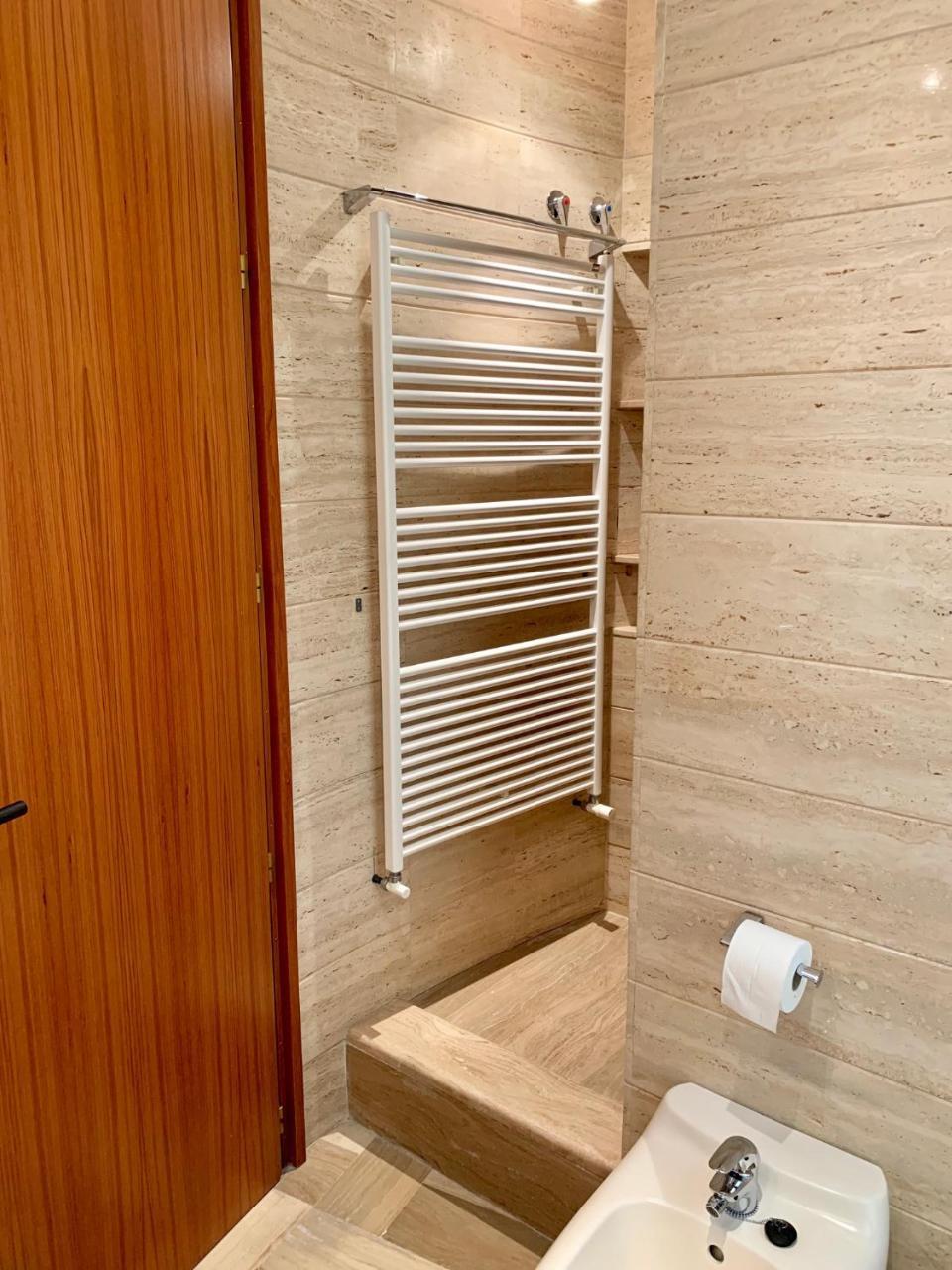 Reina Hotel Valencia