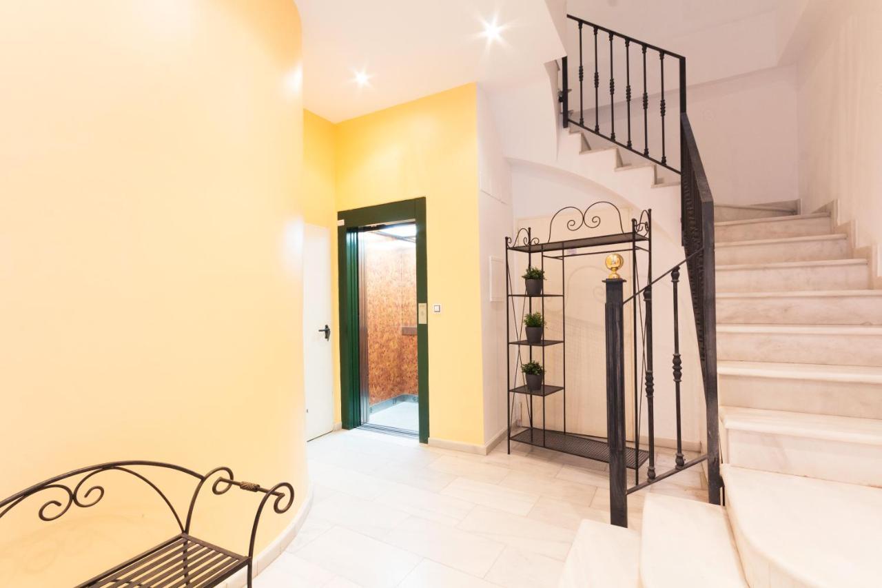 Apartamento Valentia - Mercado *