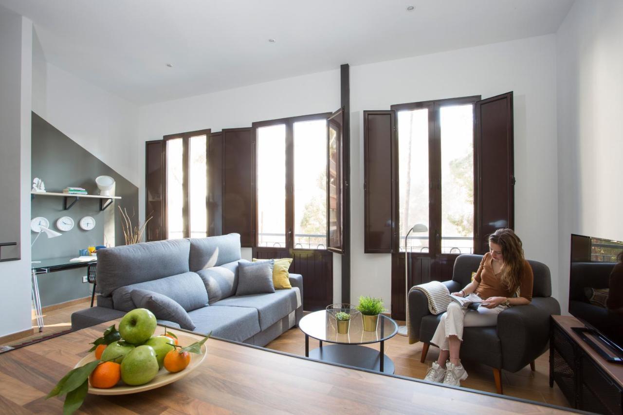 Singularstays Marina *