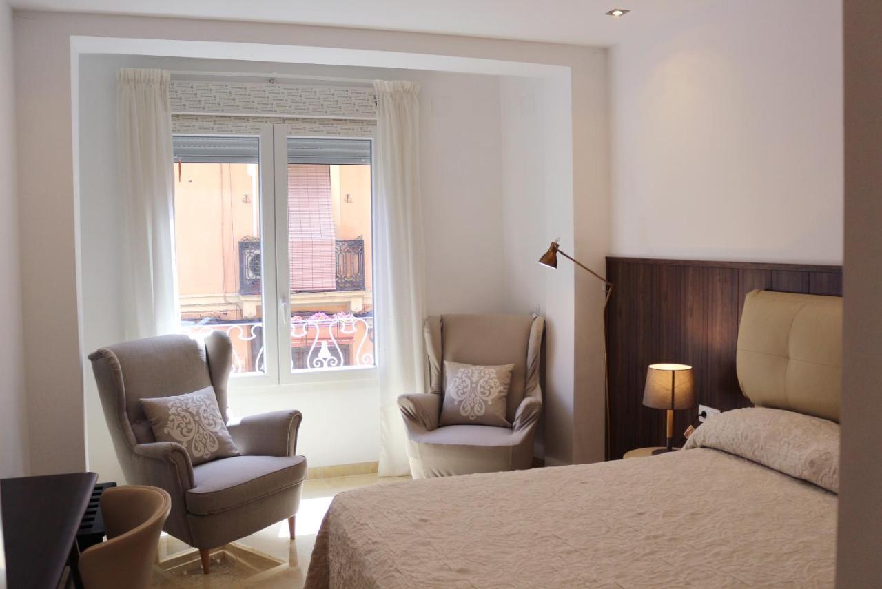 Apartamento Town Center New *