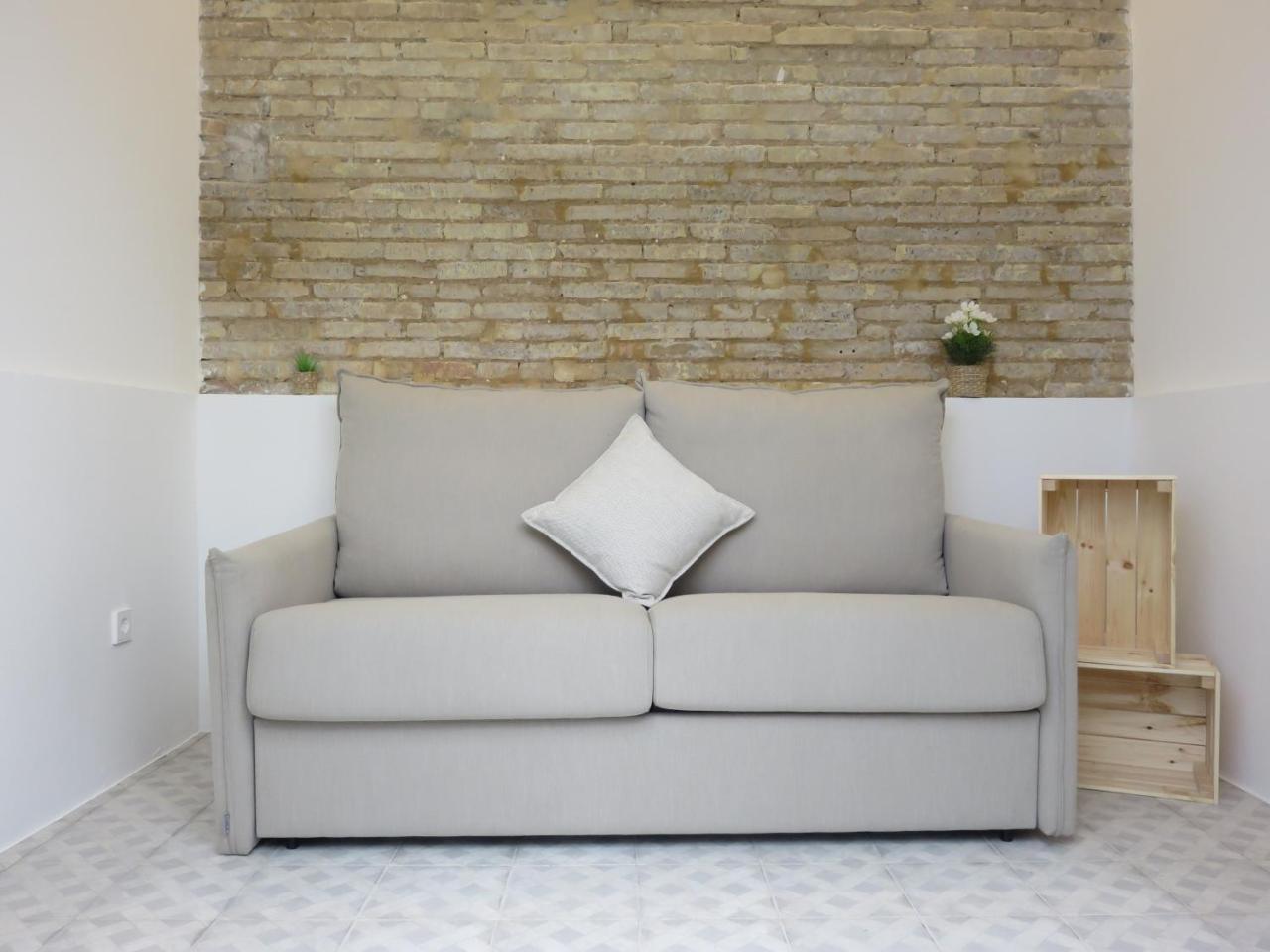 Apartment Shf Granada *