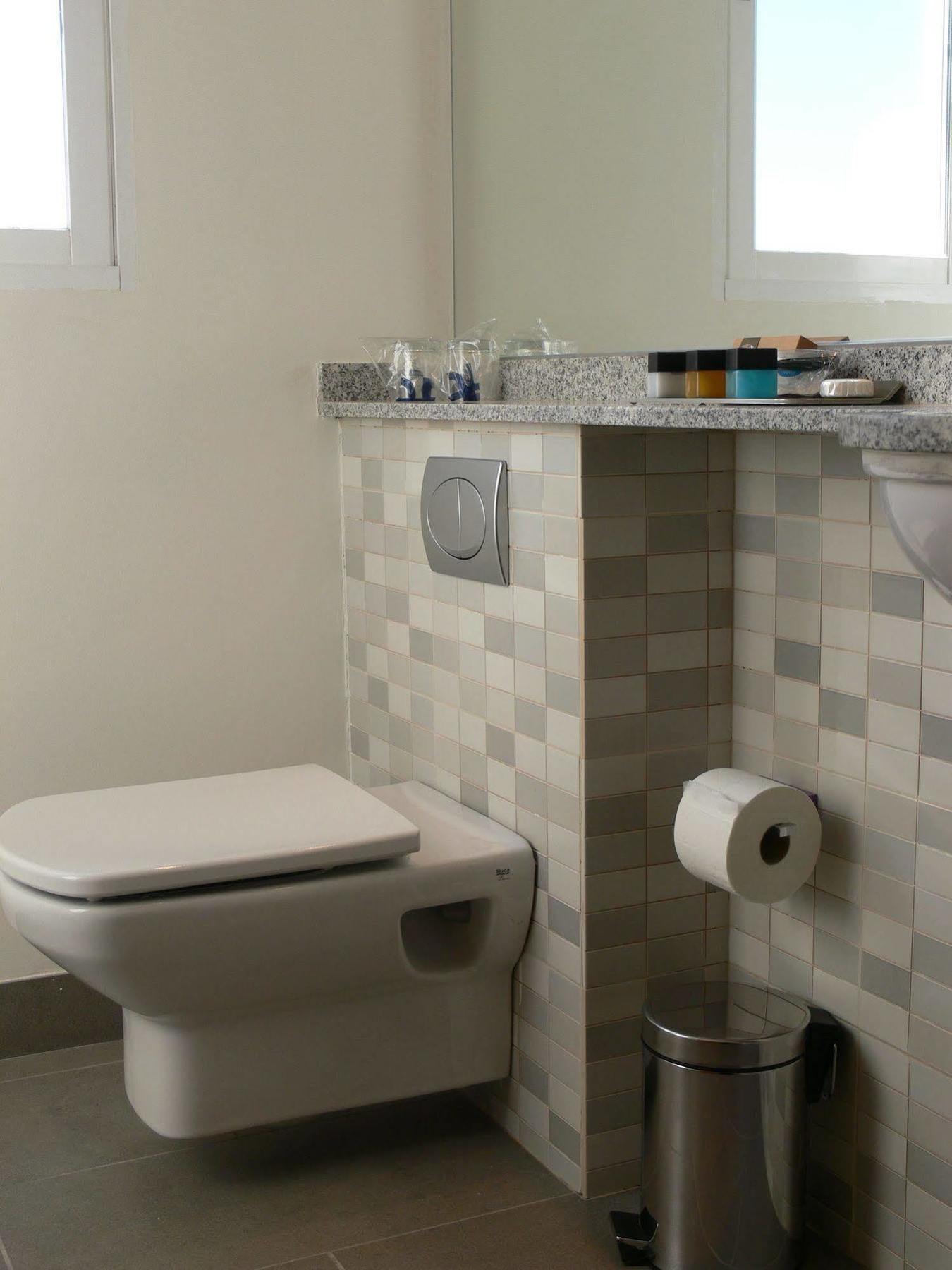 Apartamento Sky Touristic Attic Valencia