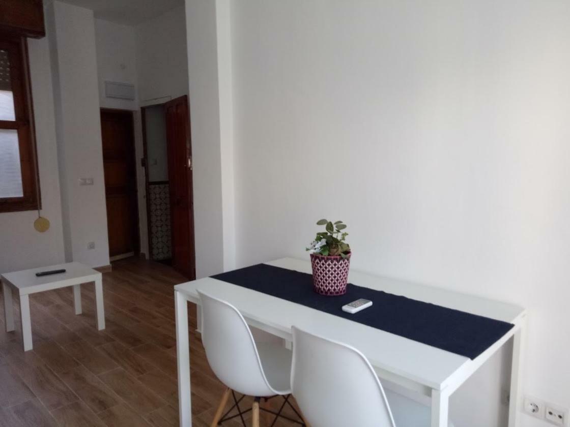 Apartamento Sofia's Flat