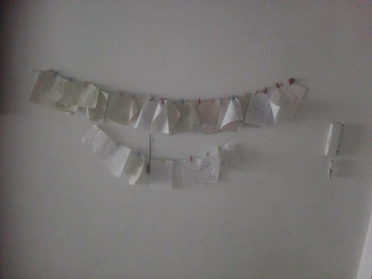 Sweet Caroline Apartamento