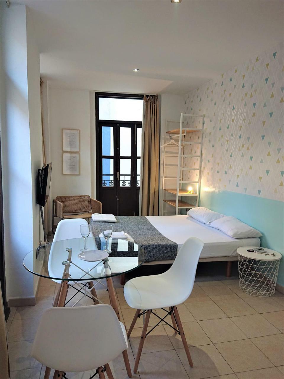 Apartamento Coroa Del Mar *