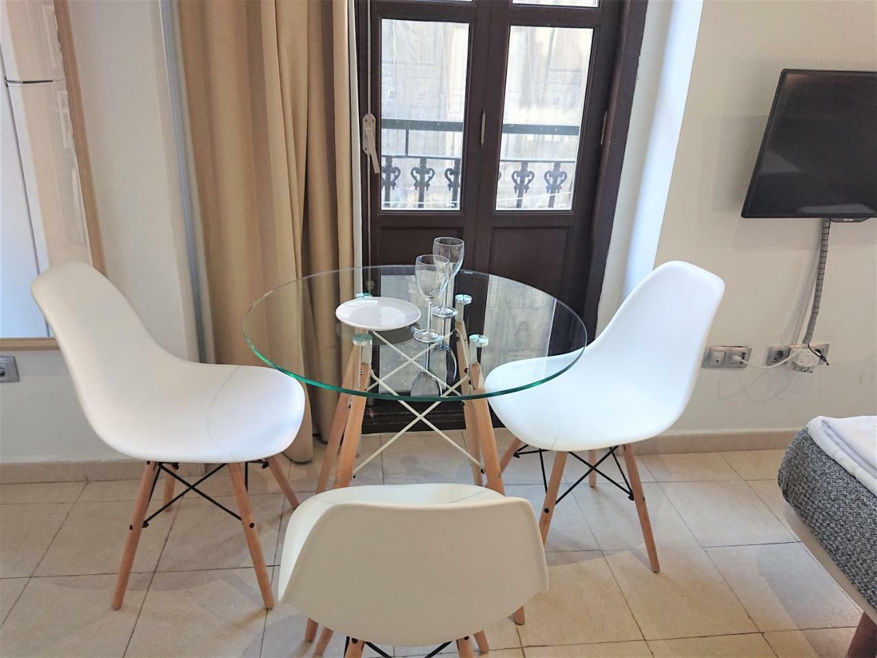 Apartamento Coroa Del Mar