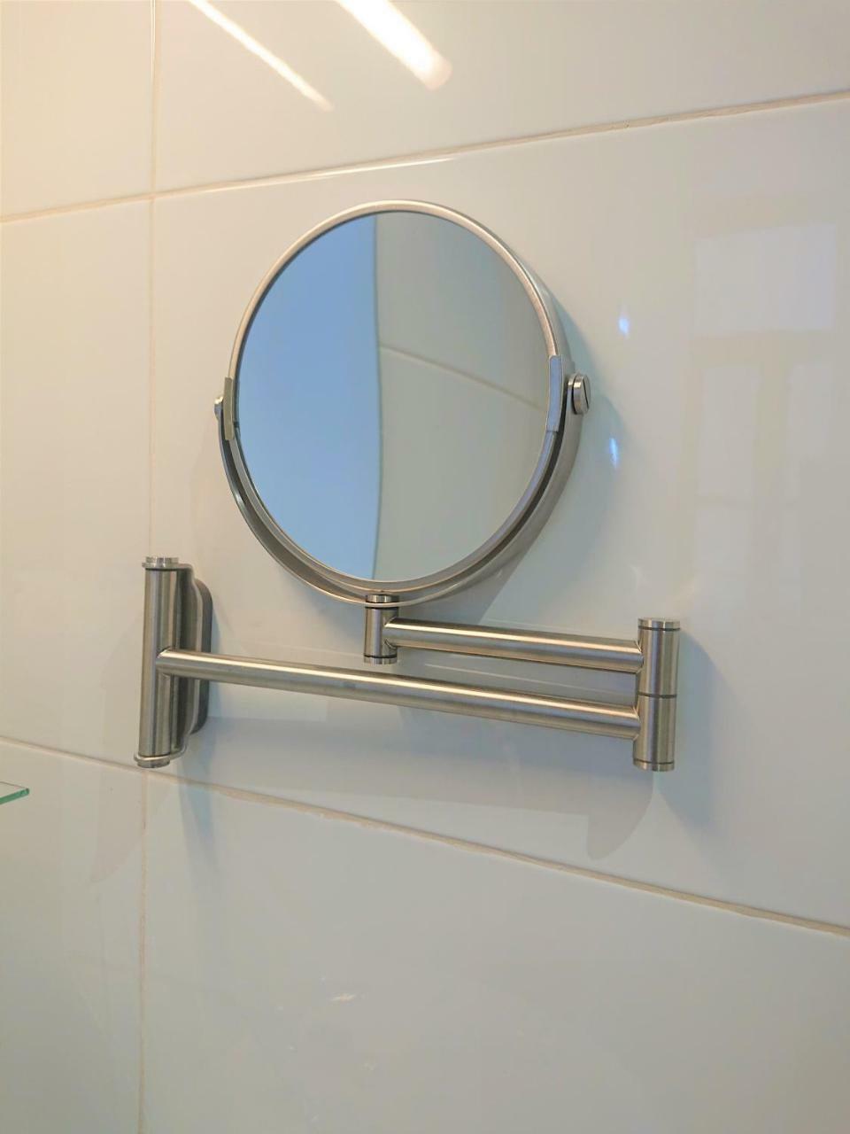 Coroa Del Mar Apartamento *