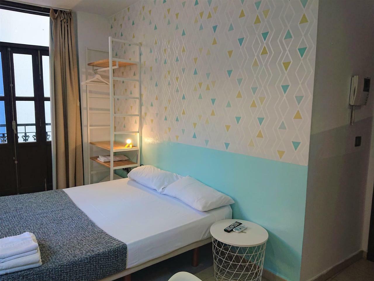 Coroa Del Mar Apartamento *