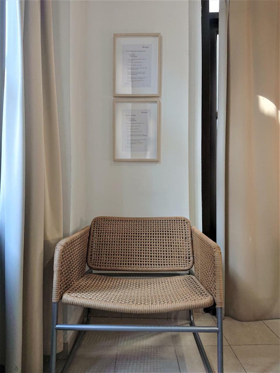 Coroa Del Mar Apartamento Valencia