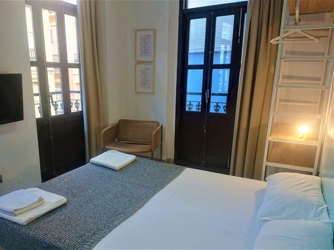 Coroa Del Mar Apartamento Valencia