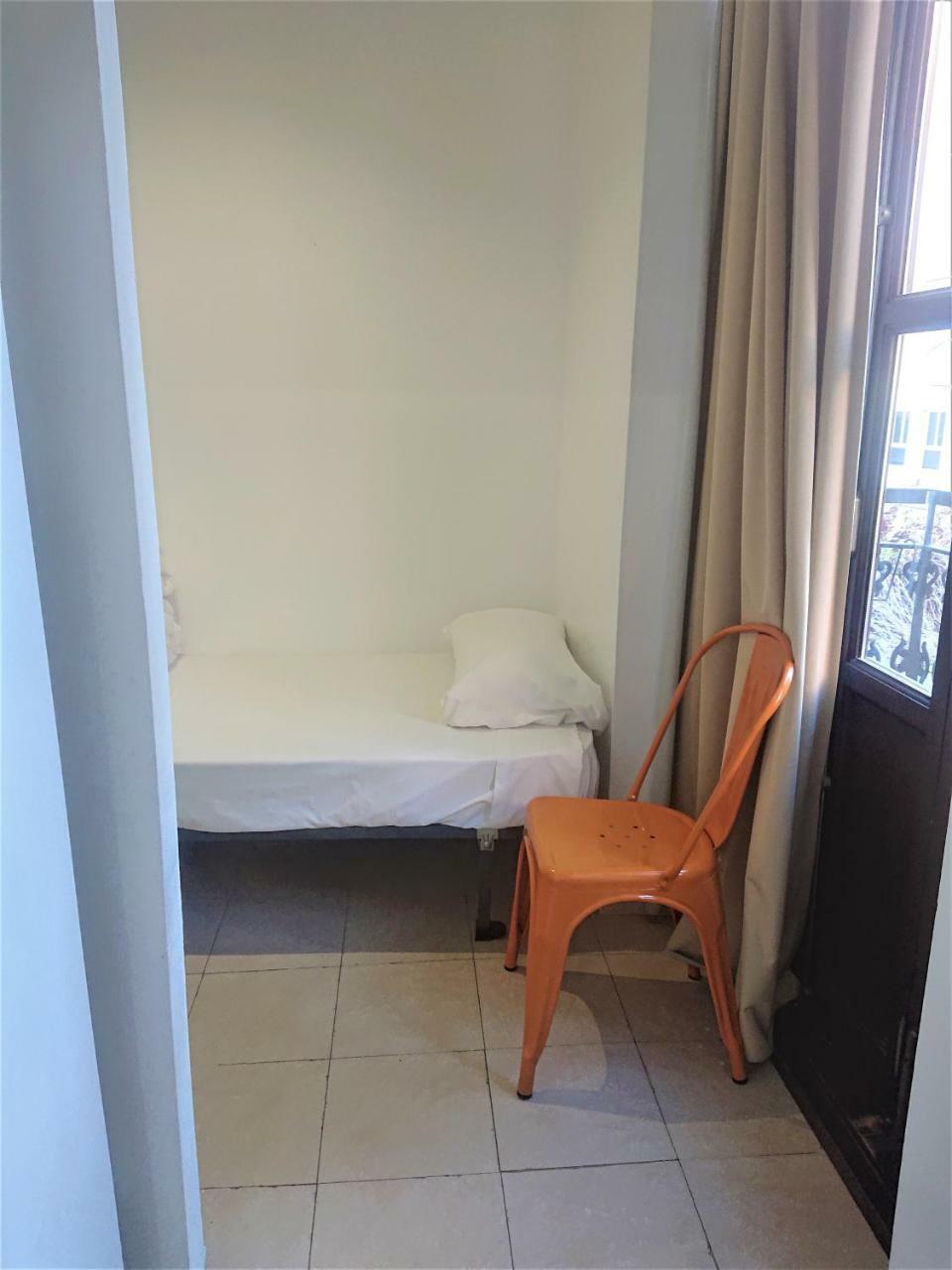 Apartamento Coroa Del Mar