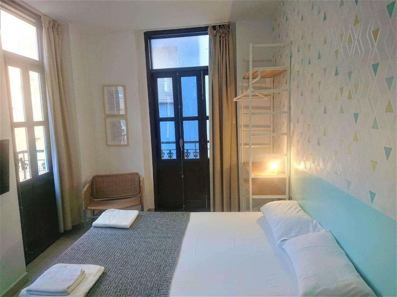 Coroa Del Mar Apartamento *