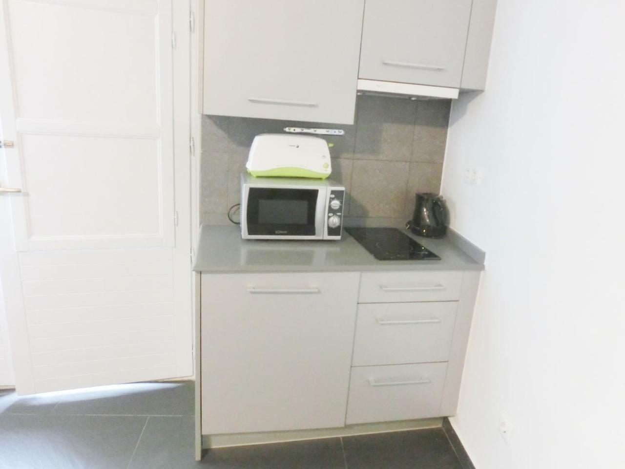 Apartamento Total Mercado