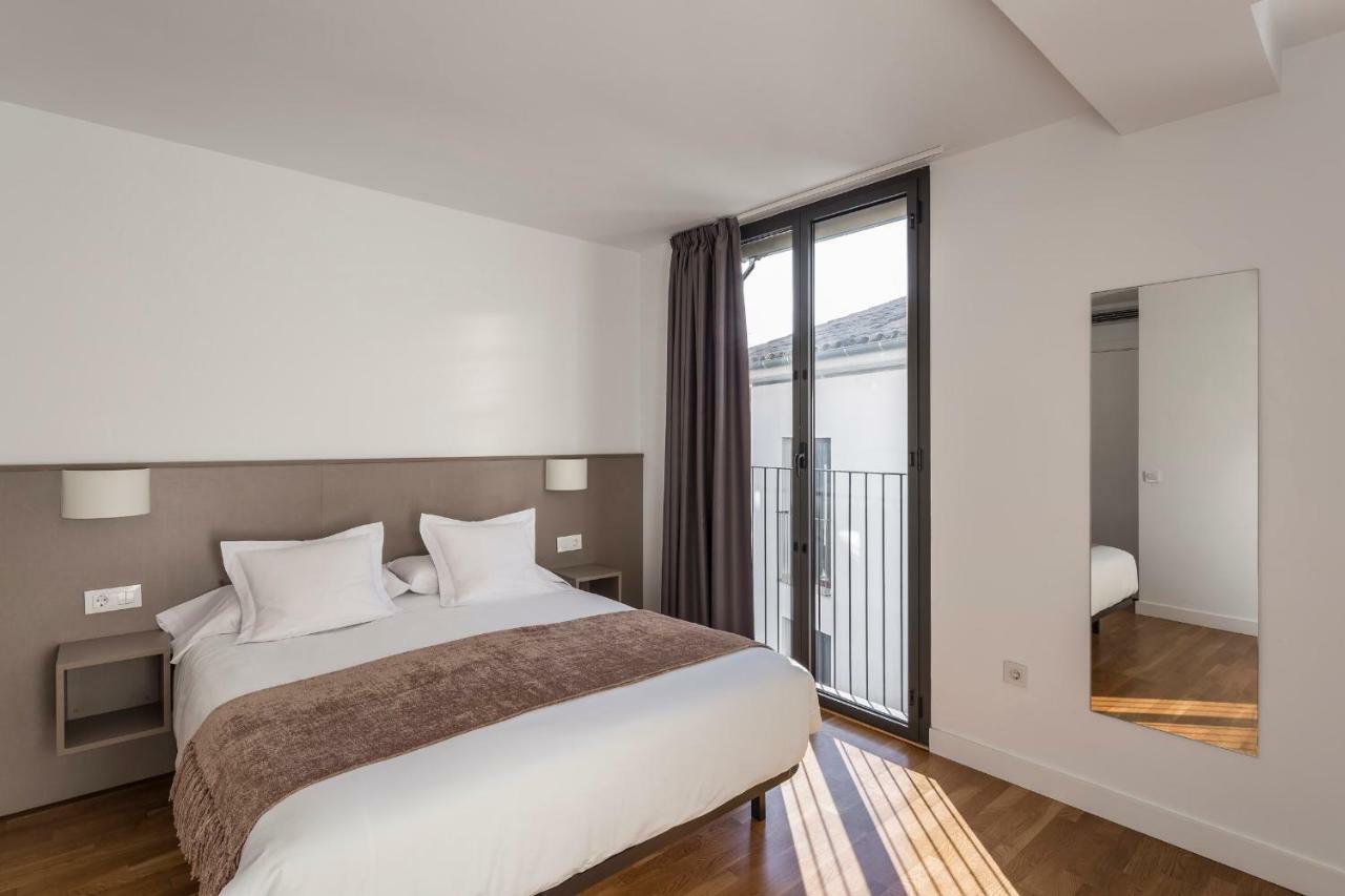Mon Catedral Apartamento